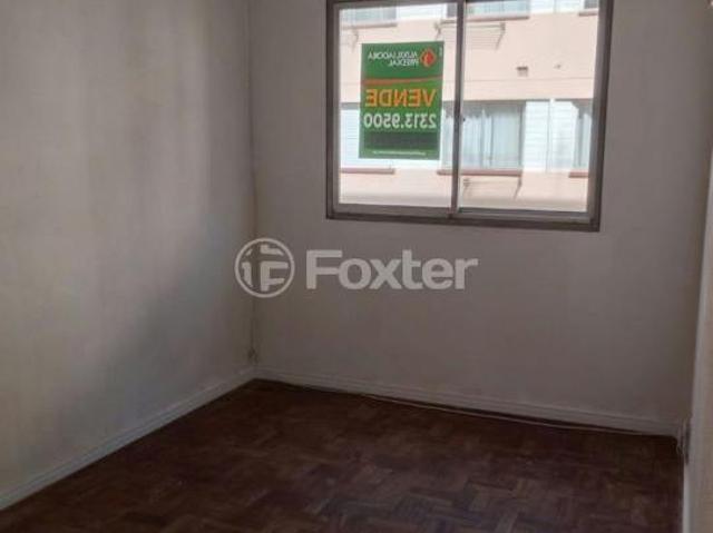 Apartamento venda em Região Geográfica Imediata de Porto Alegre, Região Metropolitana de Porto Alegre