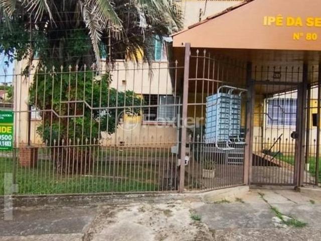 Apartamento venda em Região Geográfica Imediata de Porto Alegre, Região Metropolitana de Porto Alegre