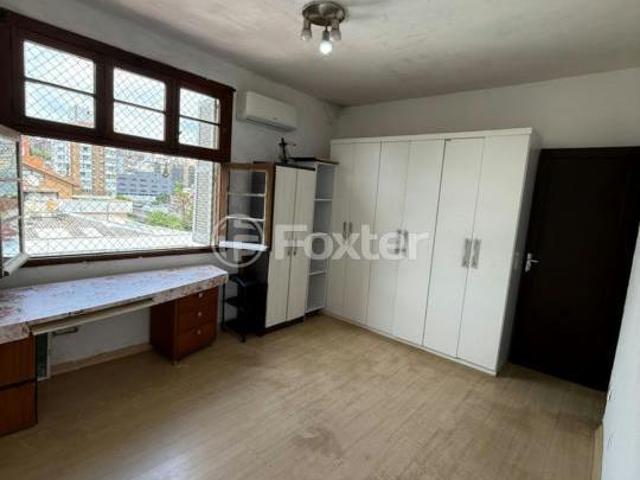 Apartamento venda em Região Geográfica Imediata de Porto Alegre, Região Metropolitana de Porto Alegre