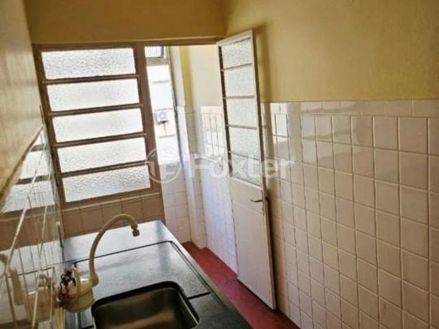 Apartamento venda em Região Geográfica Imediata de Porto Alegre, Região Metropolitana de Porto Alegre