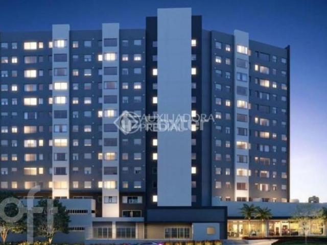 Apartamento venda em Região Geográfica Imediata de Porto Alegre, Região Metropolitana de Porto Alegre