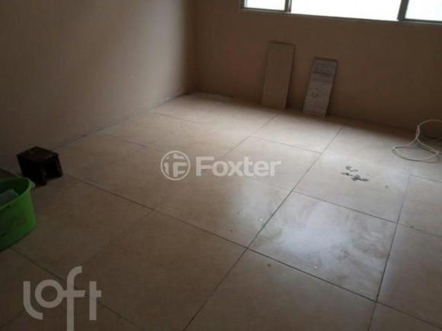 Apartamento venda em Região Geográfica Imediata de Porto Alegre, Região Metropolitana de Porto Alegre