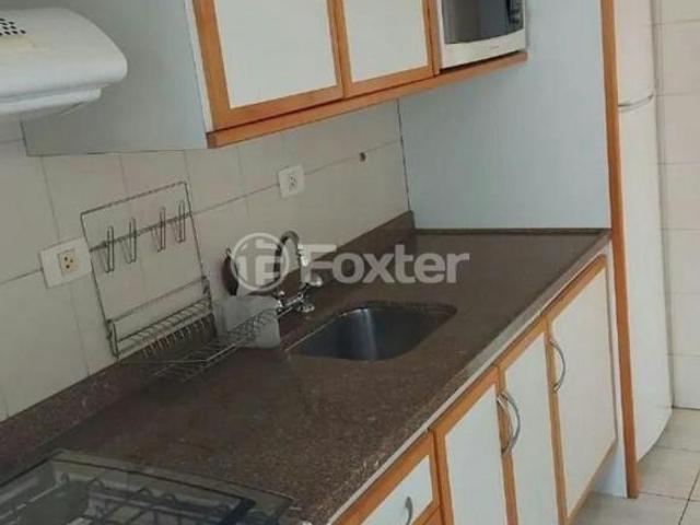 Apartamento venda em Região Imediata de São Paulo, Região Metropolitana de São Paulo