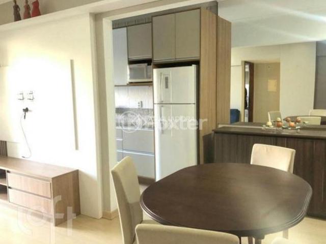 Apartamento venda em Região Geográfica Imediata de Porto Alegre, Região Metropolitana de Porto Alegre