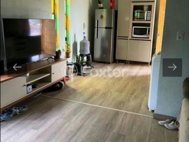 Apartamento venda em Região Geográfica Imediata de Porto Alegre, Região Metropolitana de Porto Alegre