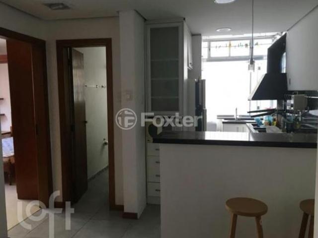 Apartamento venda em Região Geográfica Imediata de Porto Alegre, Região Metropolitana de Porto Alegre