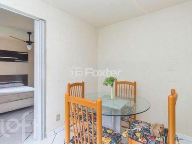 Apartamento venda em Vila Nova, Porto Alegre