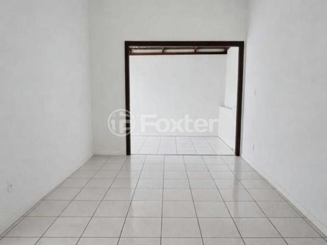 Apartamento venda em Região Geográfica Imediata de Novo Hamburgo - São Leopoldo, Região Metropolitana de Porto Alegre