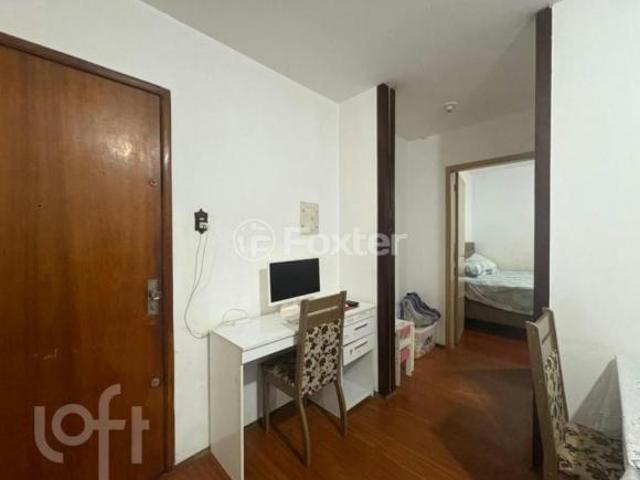 Apartamento venda em Região Geográfica Imediata de Porto Alegre, Região Metropolitana de Porto Alegre