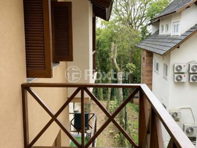 Apartamento venda em Região Geográfica Imediata de Caxias do Sul, Gramado