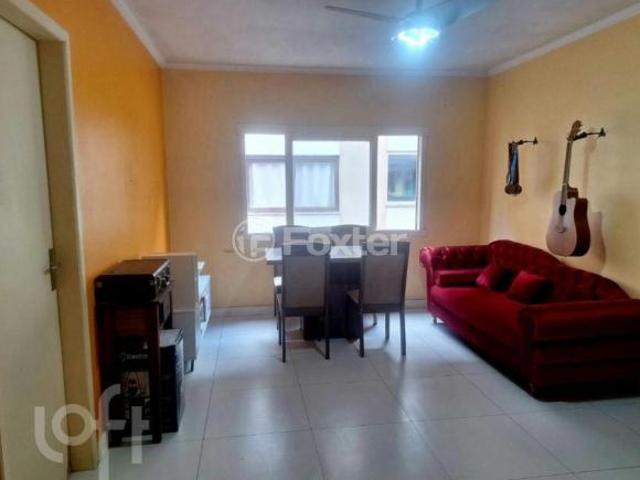 Apartamento venda em Região Geográfica Imediata de Porto Alegre, Região Metropolitana de Porto Alegre