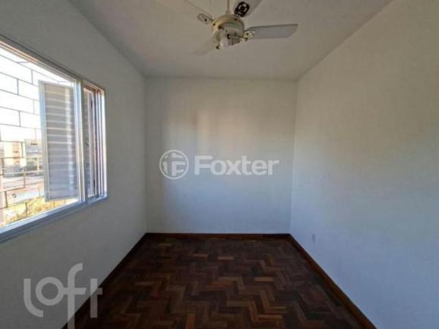 Apartamento venda em Região Geográfica Imediata de Porto Alegre, Região Metropolitana de Porto Alegre