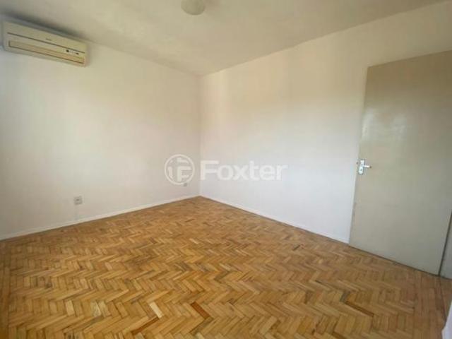 Apartamento venda em Região Geográfica Imediata de Porto Alegre, Região Metropolitana de Porto Alegre