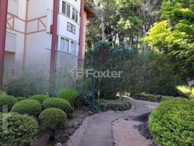 Apartamento venda em Região Geográfica Imediata de Caxias do Sul, Gramado