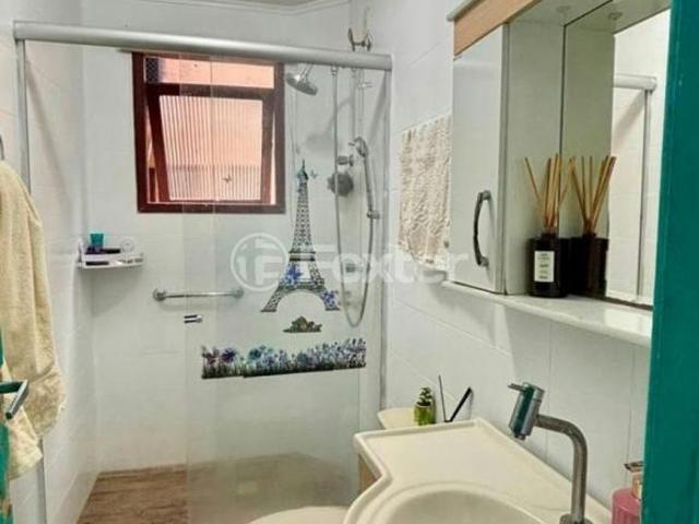 Apartamento venda em Região Geográfica Imediata de Porto Alegre, Região Metropolitana de Porto Alegre