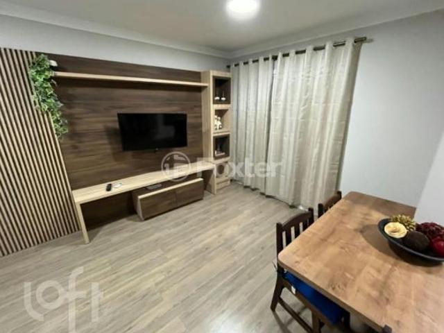 Apartamento venda em Região Geográfica Imediata de Caxias do Sul, Canela