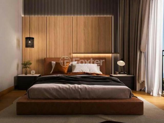 Apartamento venda em Região Geográfica Imediata de Caxias do Sul, Gramado