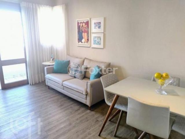 Apartamento venda em Região Geográfica Imediata de Porto Alegre, Região Metropolitana de Porto Alegre