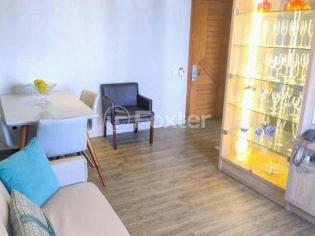 Apartamento venda em Região Geográfica Imediata de Porto Alegre, Região Metropolitana de Porto Alegre