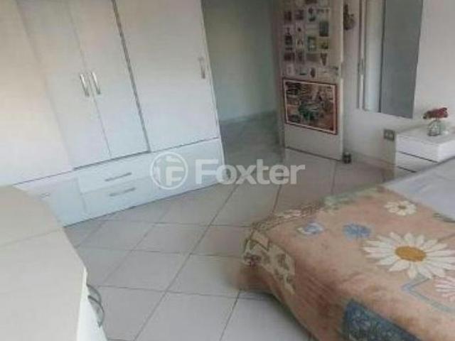 Apartamento venda em Novo Hamburgo