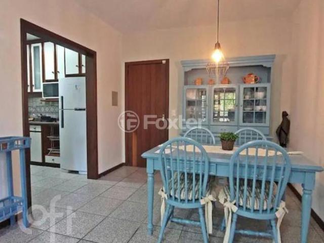Apartamento venda em Região Geográfica Imediata de Caxias do Sul, Gramado