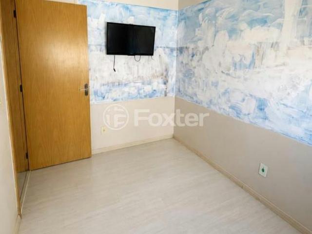 Apartamento venda em Região Geográfica Imediata de Santa Cruz do Sul, Venancio Aires