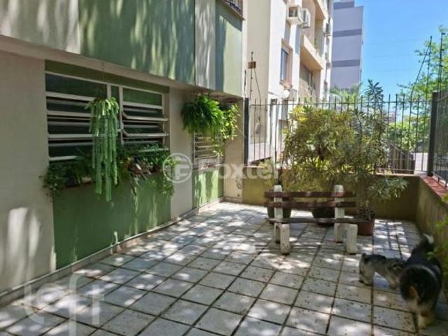 Apartamento venda em Região Geográfica Imediata de Novo Hamburgo - São Leopoldo, Região Metropolitana de Porto Alegre