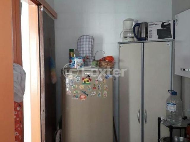 Apartamento venda em Região Geográfica Imediata de Porto Alegre, Região Metropolitana de Porto Alegre