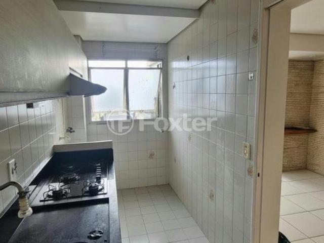 Apartamento venda em Região Geográfica Imediata de Porto Alegre, Região Metropolitana de Porto Alegre