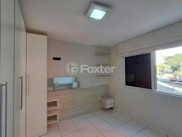 Apartamento venda em Região Geográfica Imediata de Marau, Marau