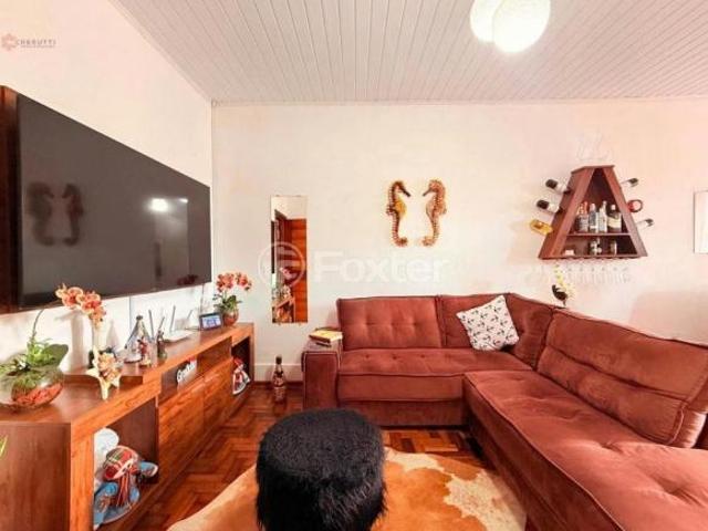 Apartamento venda em Rainha do Mar, Xangri-lá