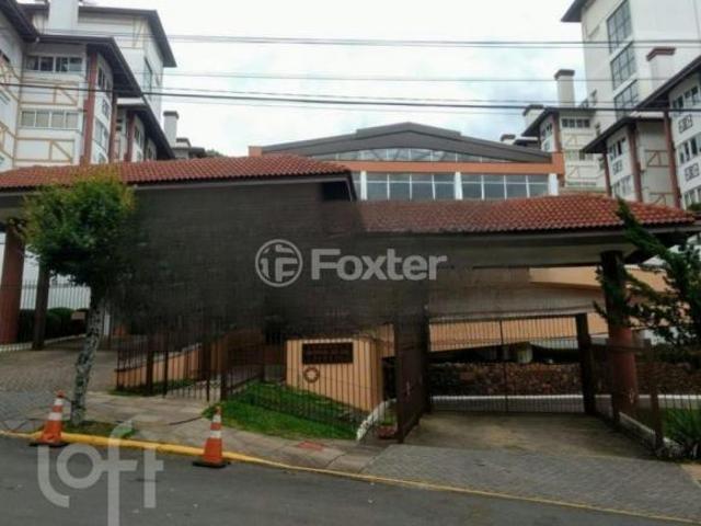 Apartamento venda em Região Geográfica Imediata de Caxias do Sul, Gramado