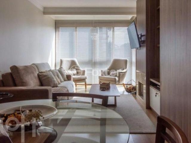 Apartamento venda em Região Geográfica Imediata de Caxias do Sul, Gramado