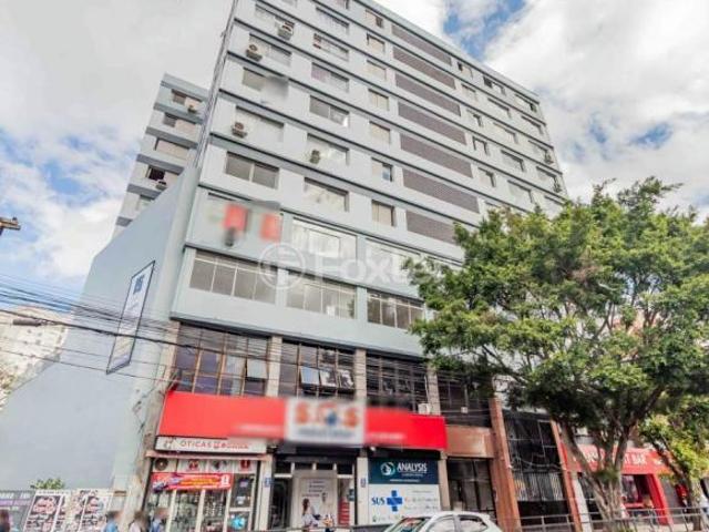 Apartamento venda em Região Geográfica Imediata de Porto Alegre, Região Metropolitana de Porto Alegre