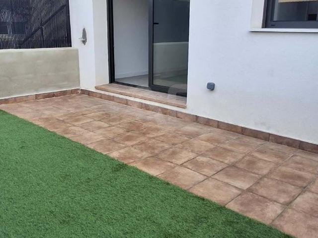 Piso en alquiler en Martorelles, Barcelona