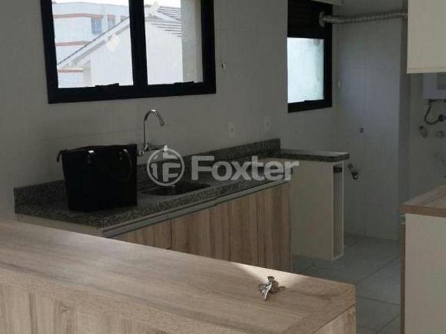 Apartamento venda em Região Geográfica Imediata de Porto Alegre, Região Metropolitana de Porto Alegre