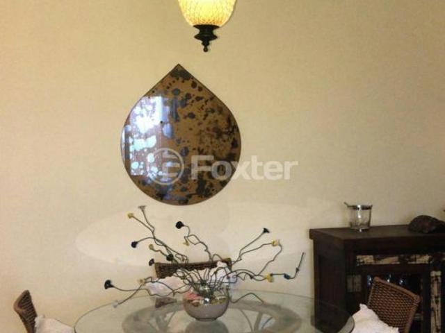 Apartamento venda em Beira-Mar, Tramandaí