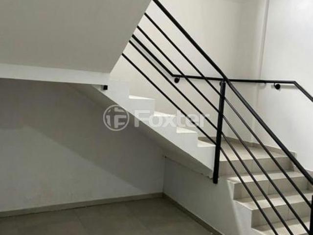 Apartamento venda em Gravataí