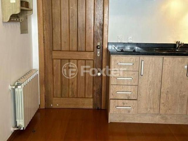 Apartamento venda em Região Geográfica Imediata de Caxias do Sul, Gramado