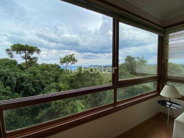 Apartamento venda em Região Geográfica Imediata de Caxias do Sul, Canela