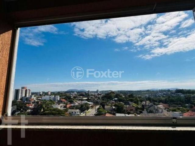 Apartamento venda em Região Geográfica Imediata de Porto Alegre, Região Metropolitana de Porto Alegre