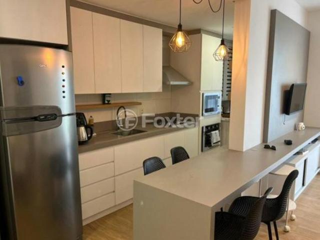 Apartamento venda em Região Geográfica Imediata de Tramandaí - Osório, Aglomeração Urbana do Litoral Norte