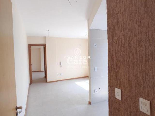 Apartamento venda em Região Geográfica Imediata de Santa Maria, Santa Maria