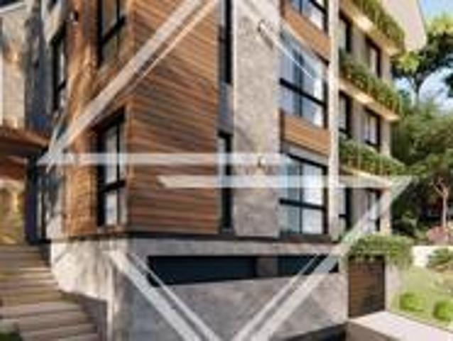 Apartamento venda em Região Geográfica Imediata de Caxias do Sul, Gramado