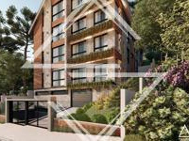 Apartamento venda em Região Geográfica Imediata de Caxias do Sul, Gramado