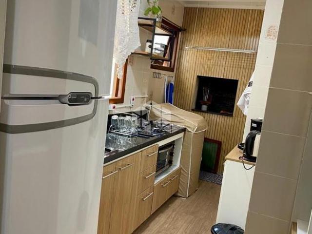 Apartamento venda em Região Geográfica Imediata de Tramandaí - Osório, Aglomeração Urbana do Litoral Norte