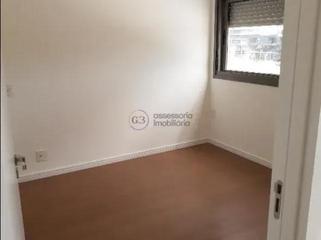 Apartamento aluguel em Região Geográfica Imediata de Pelotas, Aglomeração Urbana do Sul