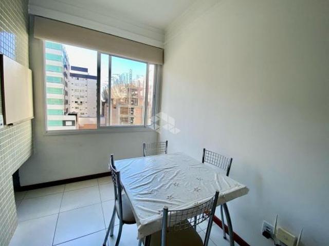 Apartamento venda em Capão da Canoa