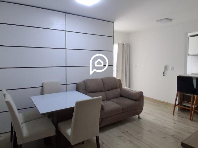 Apartamento aluguel em Região Geográfica Imediata de Caxias do Sul, Caxias do Sul