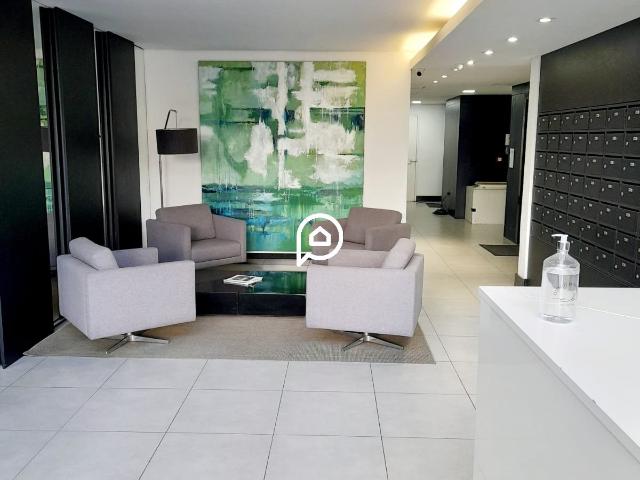 Apartamento aluguel em Região Geográfica Imediata de Caxias do Sul, Caxias do Sul